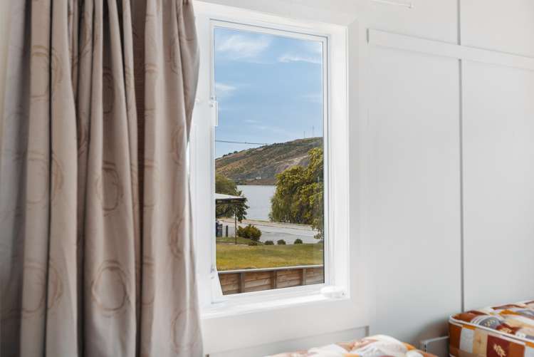 59 Alpha Street Cromwell_7