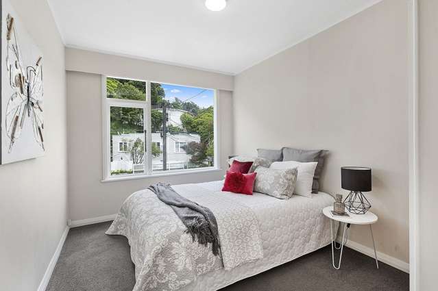 48B Randwick Road Northland_3