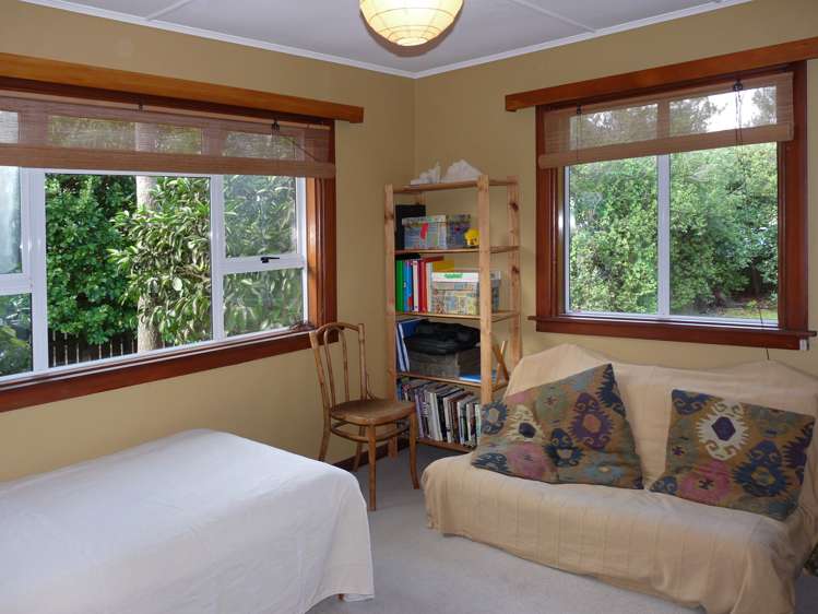 382 Main Road Stoke Stoke_9