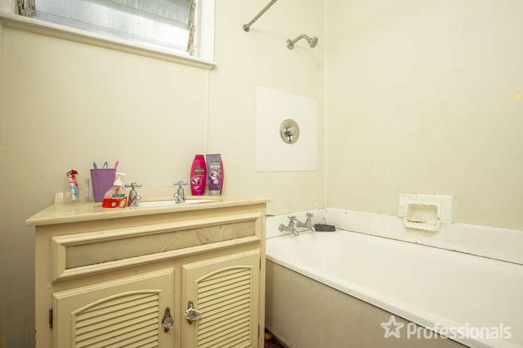 167 Church Street Masterton_7