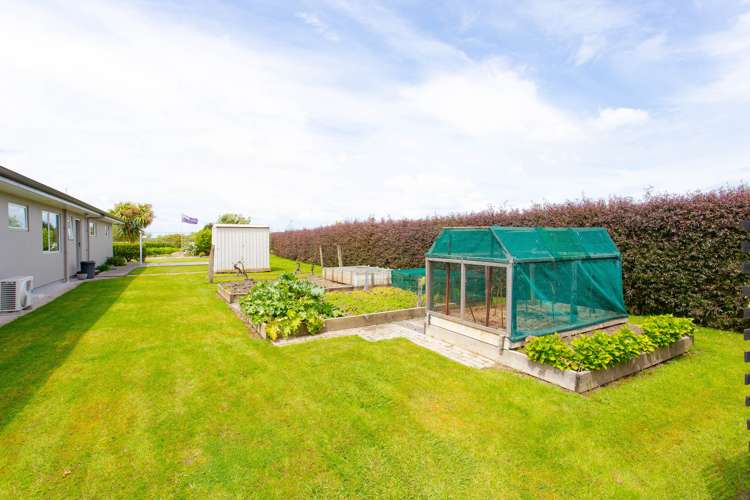 20 Nicholson Drive Kaitoke_23