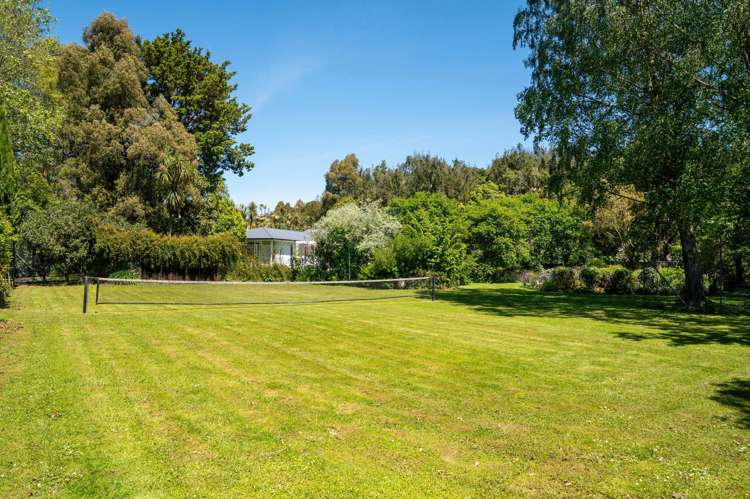 72A Ahikouka Road Greytown_39