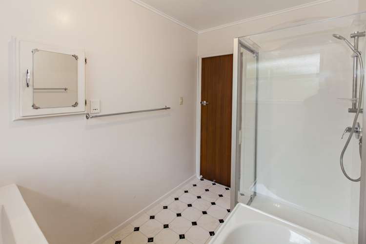 3/93 Symonds Street Royal Oak_6