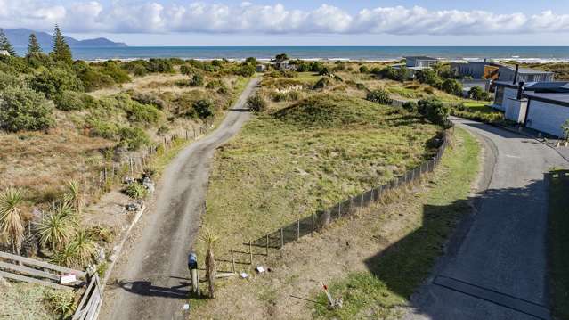 3 Beachview Grove Peka Peka_3