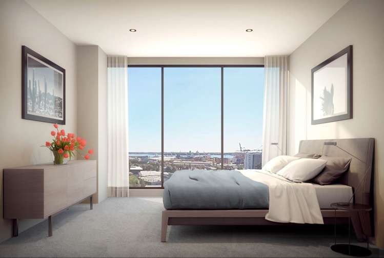 9 Farnham Street Parnell_3