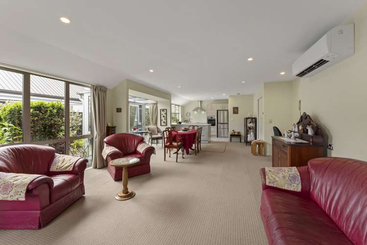 81 Mary Ellen Street Pegasus_4