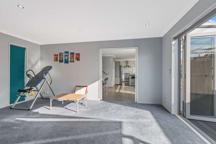 31 Grafton Street Waltham_4