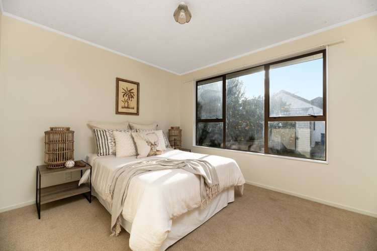 327b Maungatapu Road Maungatapu_8