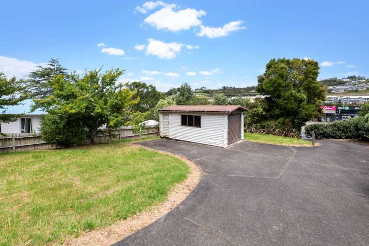 626 Whangaparaoa Road Whangaparaoa_11