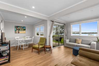 1929 Ngunguru Road_2