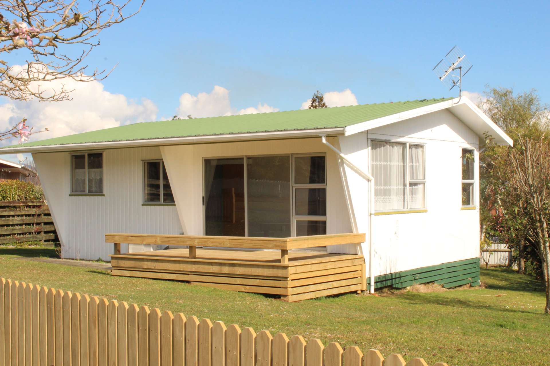 6 Islington Terrace Waihi_0