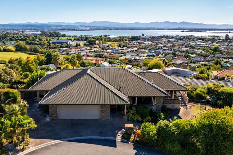18 Clairmont Heights_0