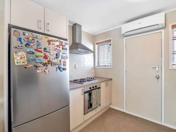2/53 Trafalgar Street Onehunga_5