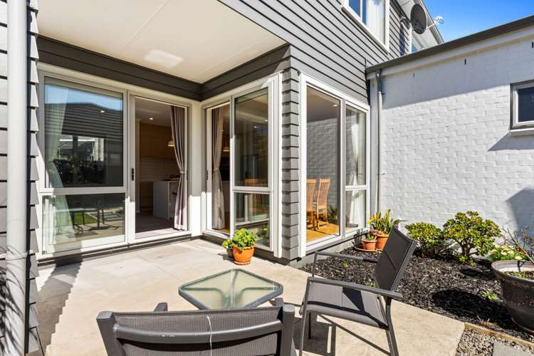 12 Whenuapai Drive Whenuapai_21