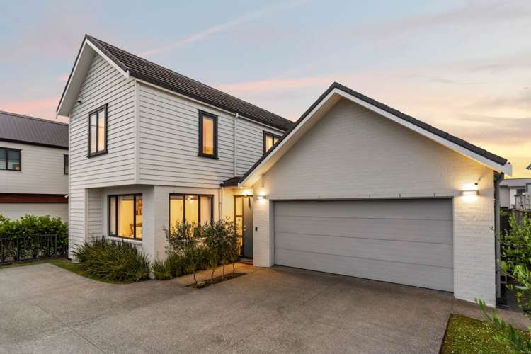 42b Brigham Creek Road Whenuapai_18