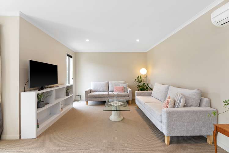 11 Kensington Place Springlands_9