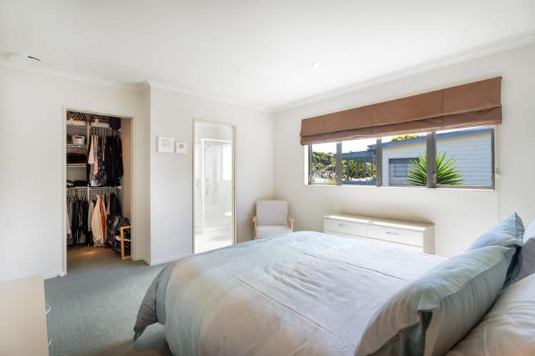 3b Hawtrey Terrace Johnsonville_11