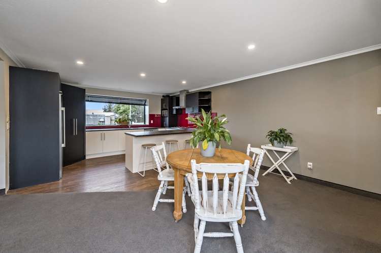 20 Chaucer Street Rolleston_6