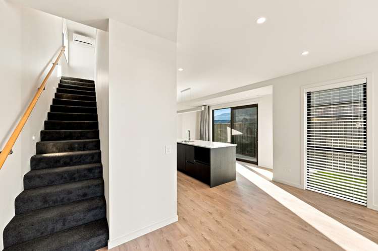 6 Woods Crescent Cromwell_11