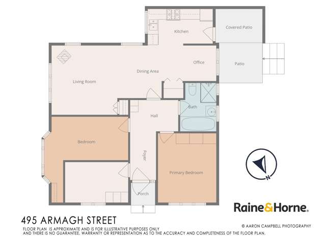 495 Armagh Street Linwood_1