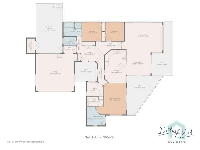 95 Athol Place Algies Bay_1