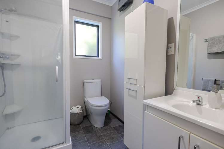 140 Marsden Road Greymouth_19