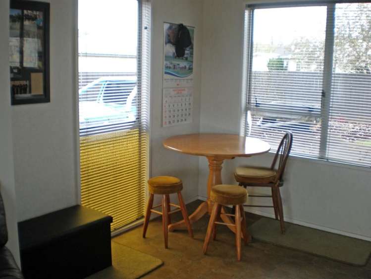 8 Matipo Street Matamata_4