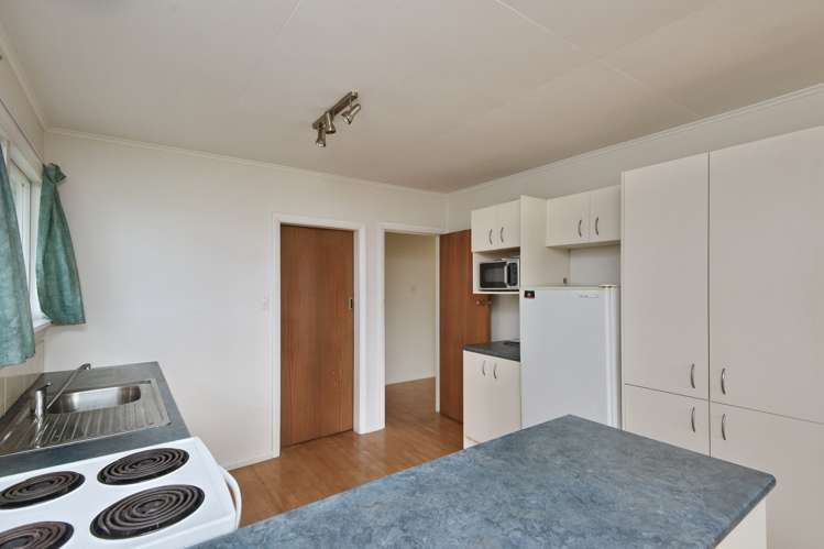 22 Chapman Street Leeston_7