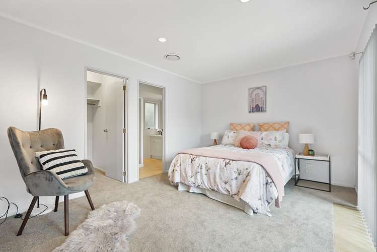 51 Longford Park Drive Takanini_16