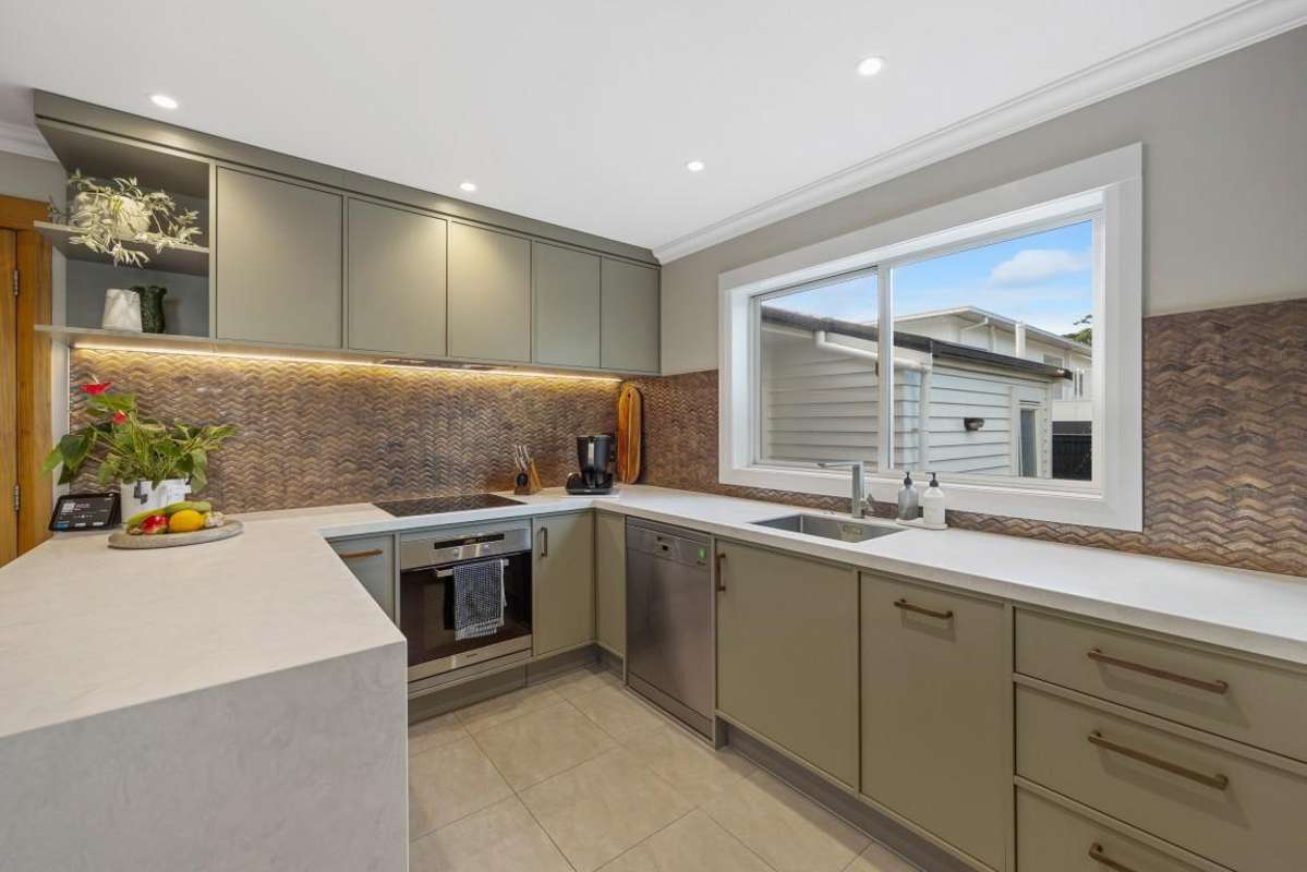 75 Brougham Street_3