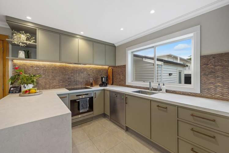 75 Brougham Street New Plymouth Central_7