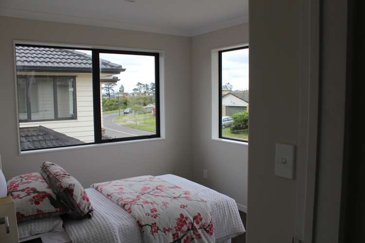 93 Naylors Drive Mangere_7