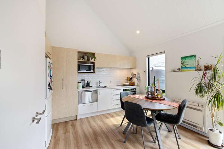 4/19 Rutherford Street_4