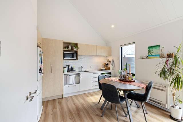 4/19 Rutherford Street Woolston_4