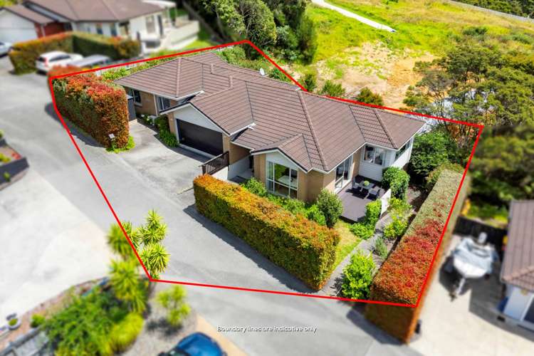 6 Viridian Lane Greenhithe_26