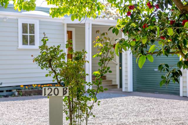 120b West Street Greytown_1