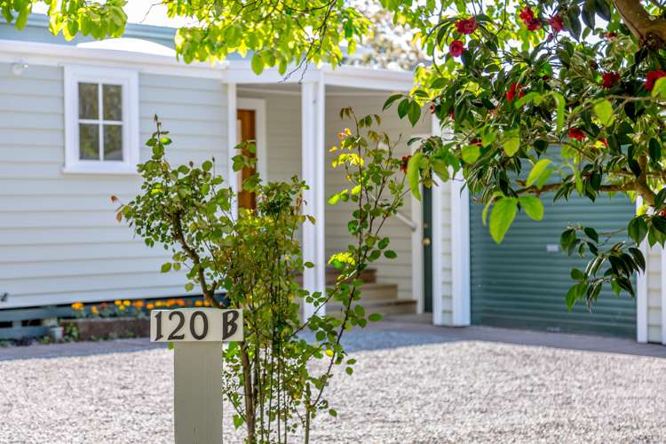 120b West Street Greytown_1