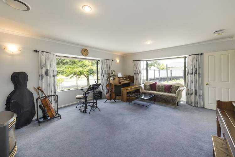 145 Schnell Drive Kelvin Grove_9