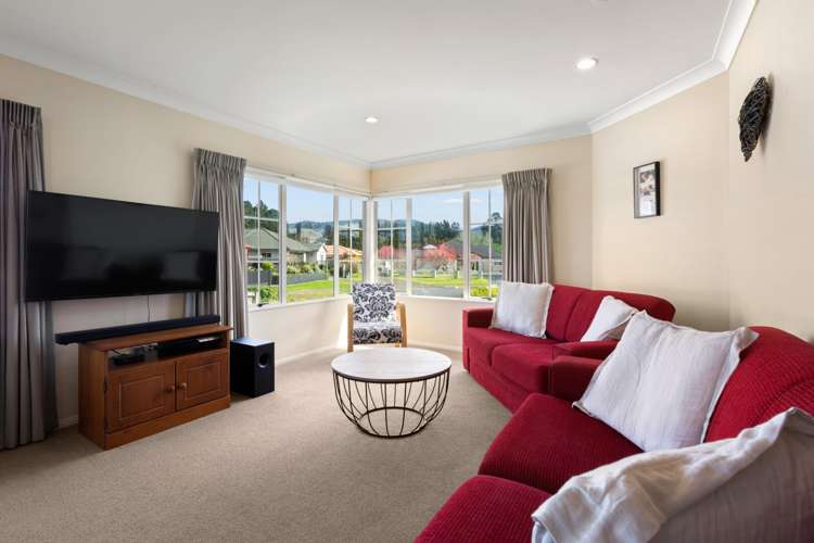 15 Lansdowne Road Katikati_9