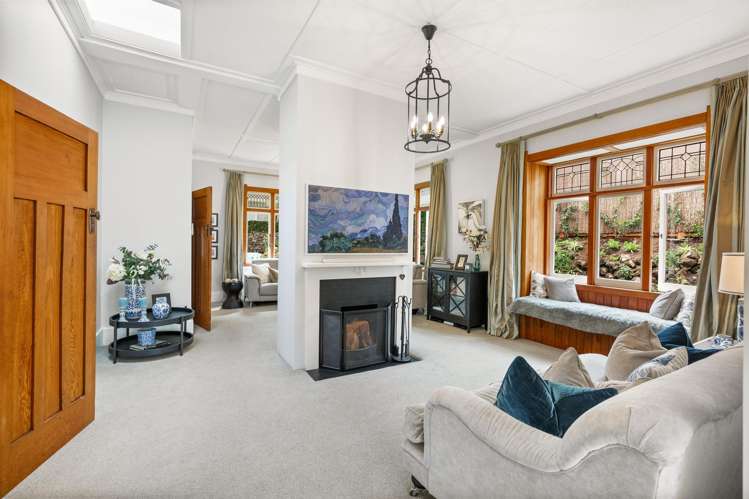 23 Ewen Alison Avenue Devonport_9