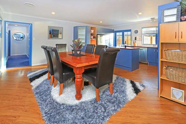 7 Quattro Avenue Flat Bush_4