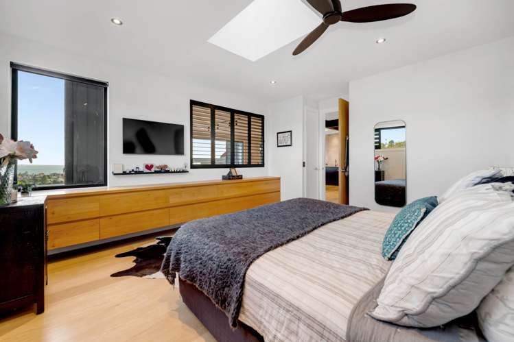 39 Maraetai Heights Road Maraetai_20
