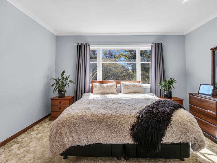 39 Lewis Avenue Aramoho_11