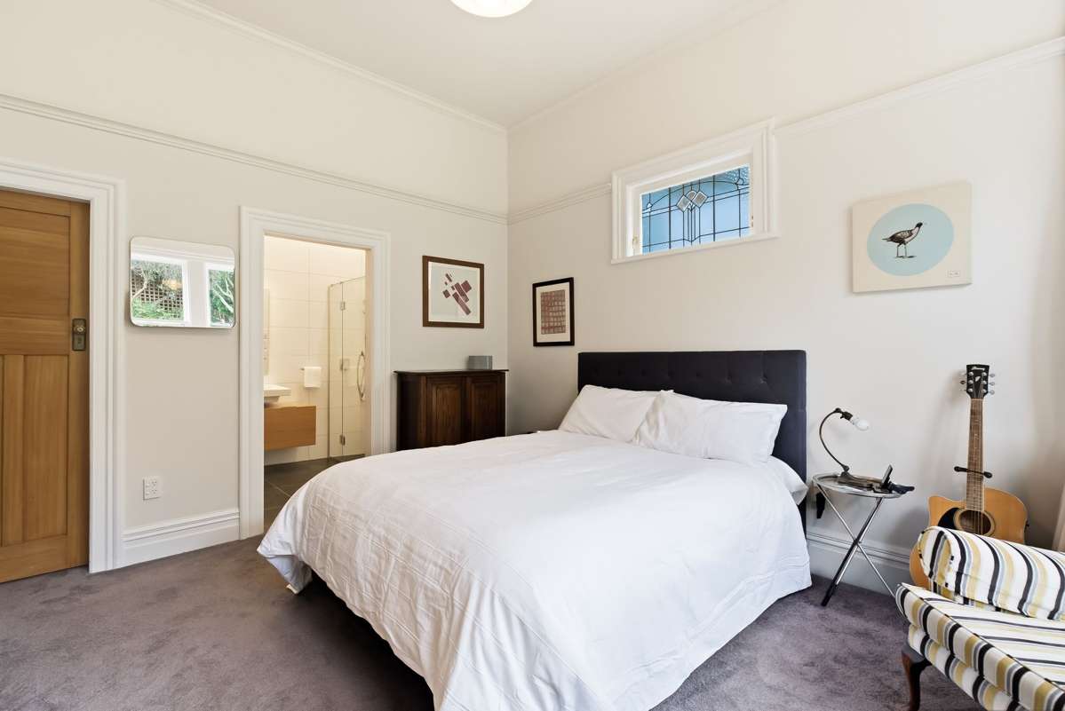 36 Hamilton Road_3