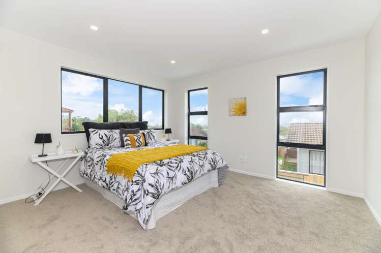 66a West Harbour Drive West Harbour_5