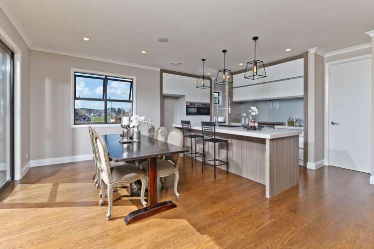 16 Miller Rise Silverdale_12