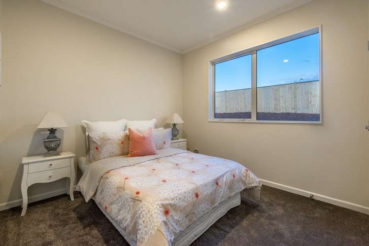 12 Lisnoble Road Flat Bush_8