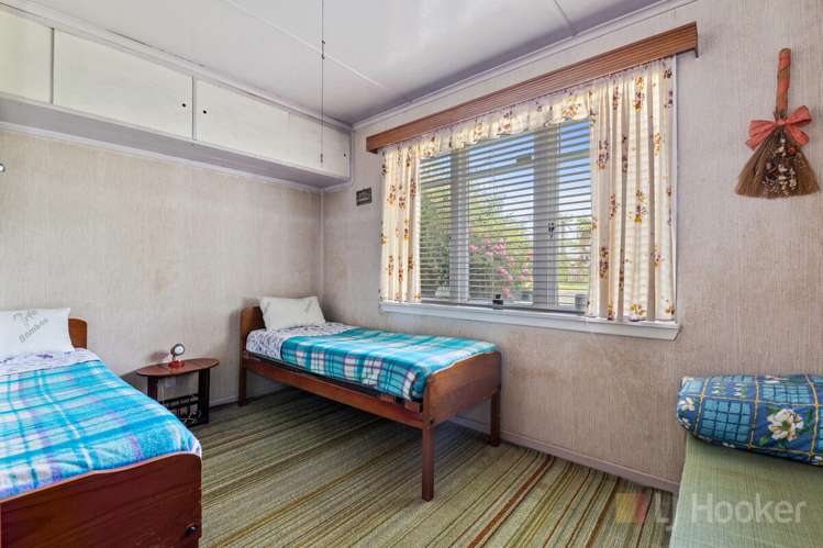 32 James Street Victoria_8