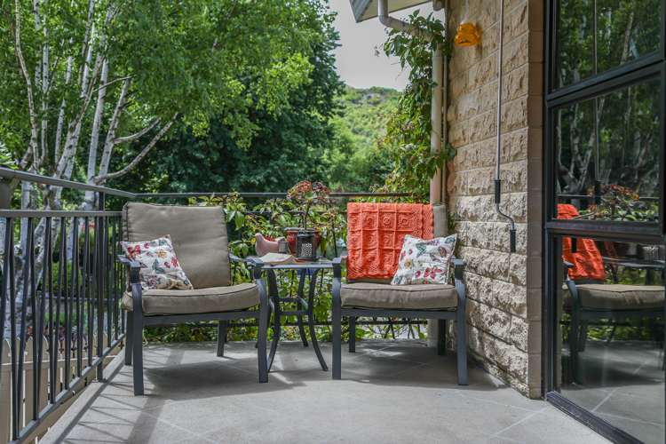 2 Jenkins Place Arrowtown_12