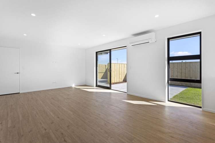 33 Longfields Road Lincoln_5